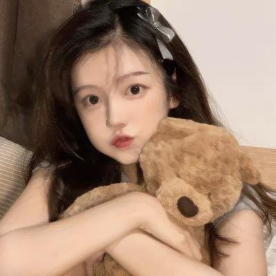 好汉林松