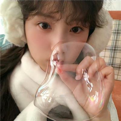 舞动心方向