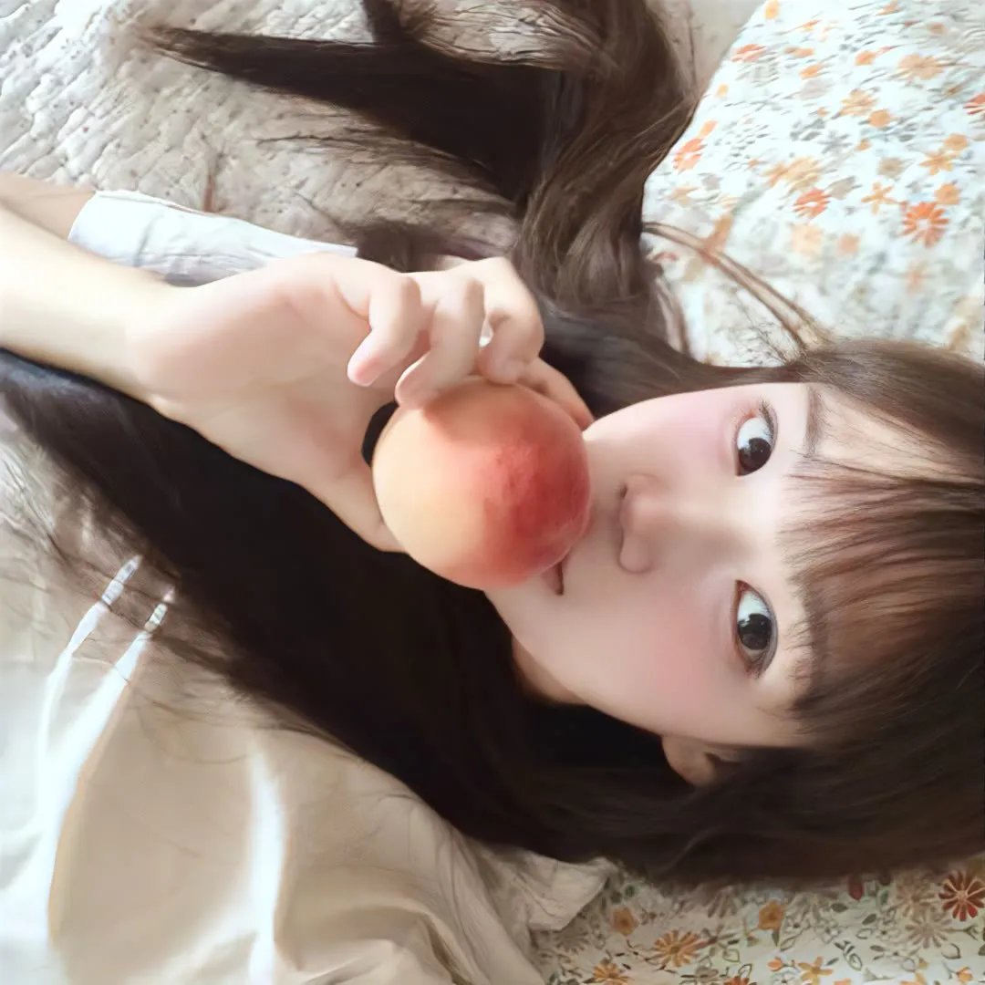 僵尸高校生