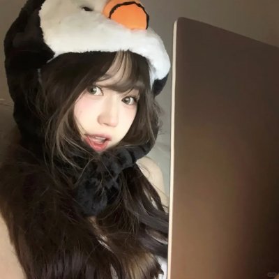 少年派
