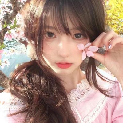 尖叫周