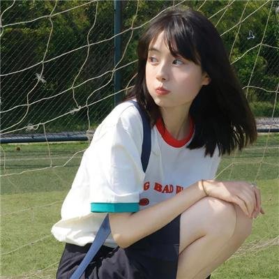 鼩鼱的巢穴