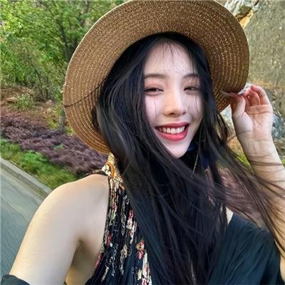 玫瑰皇后