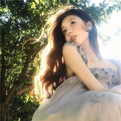 艾草