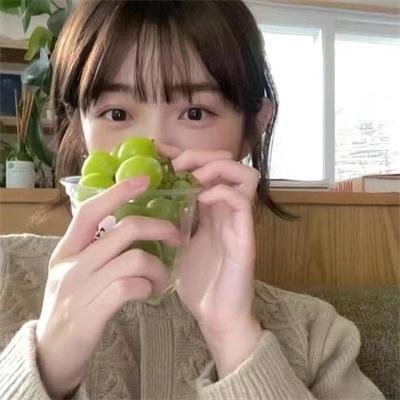 我和纳塔利