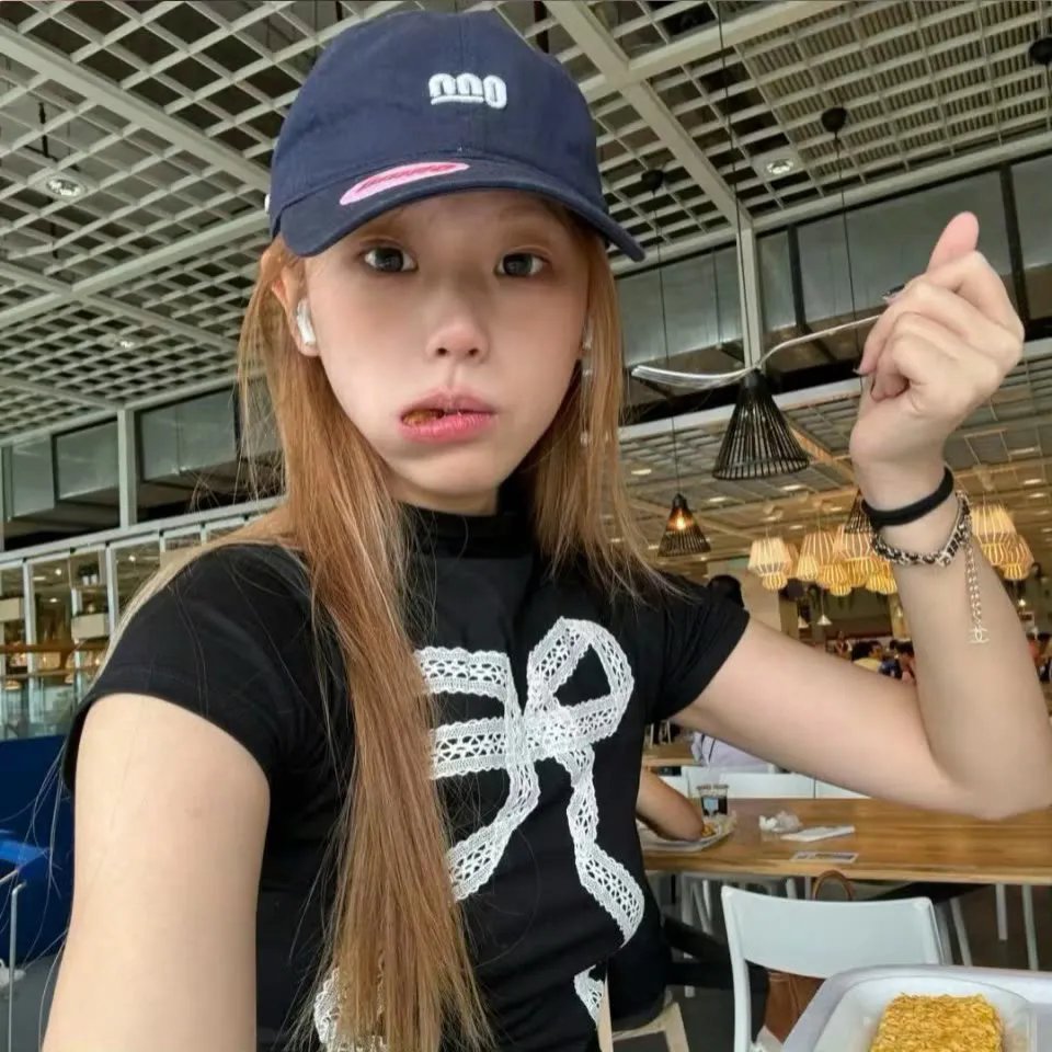 横财就手