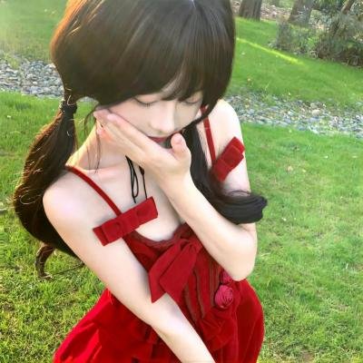 俗女养成记闽南语版
