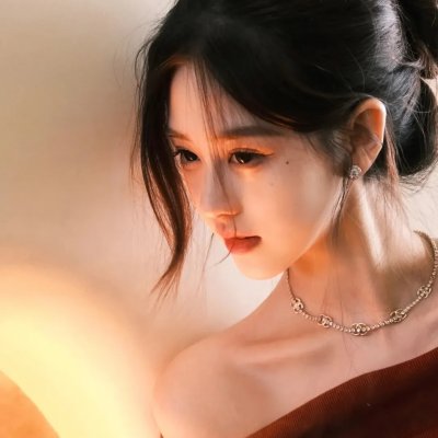 诺姆·麦克唐纳:毫无特别
