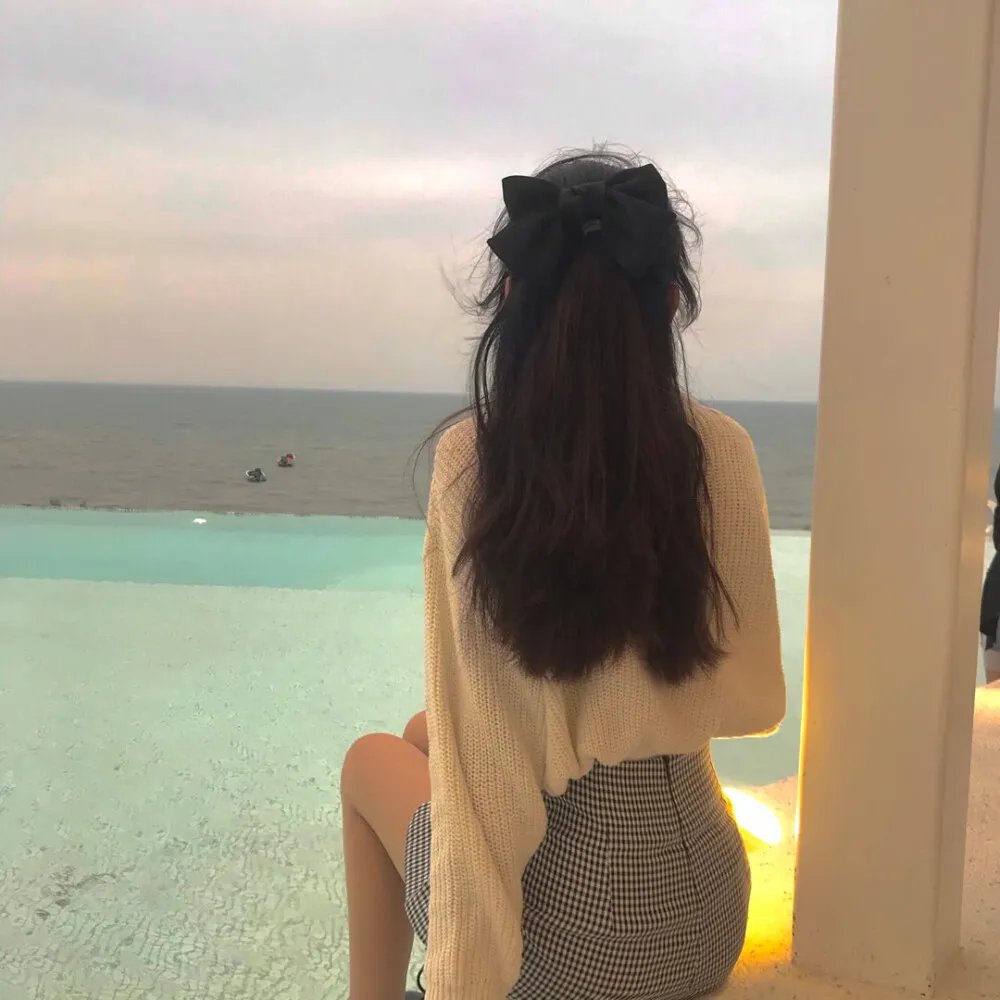 橙红年代